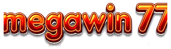 megawin777 logo