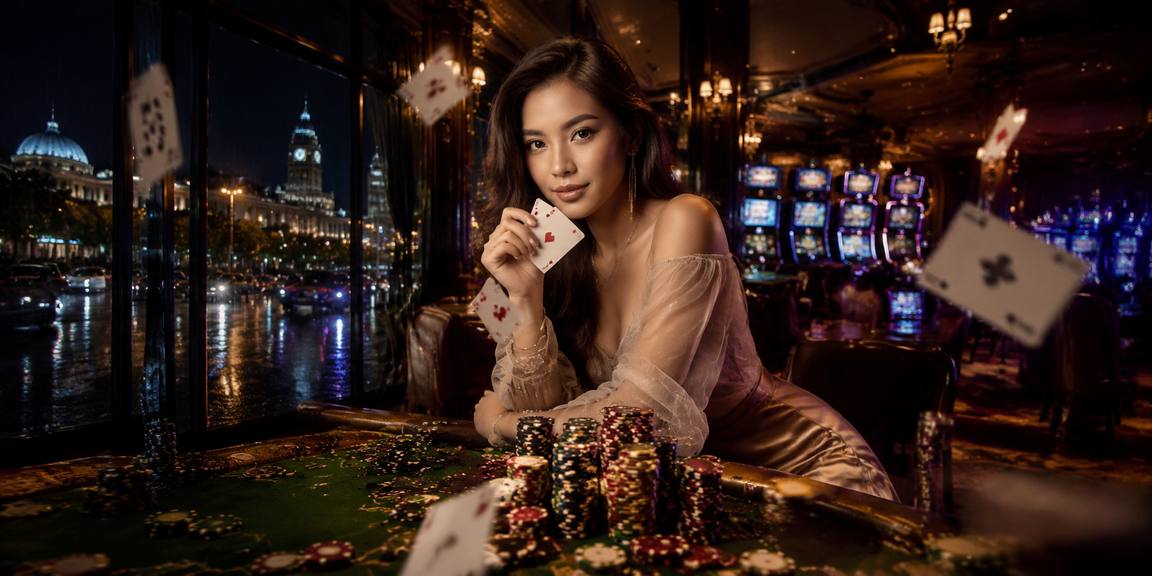 Sportsbook megawin777 untuk Wilayah Disokong Malaysia